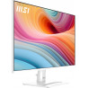 MSI PRO MP275W E2 27" IPS Monitor