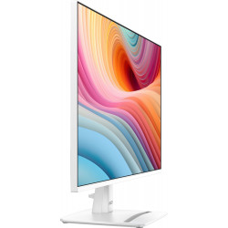 MSI PRO MP275W E2 27" IPS Monitor