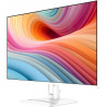 MSI PRO MP275W E2 27" IPS Monitor