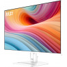 MSI PRO MP275W E2 27" IPS Monitor