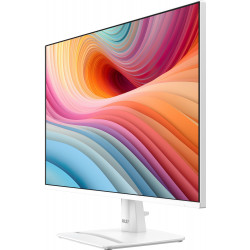MSI PRO MP275W E2 27" IPS Monitor