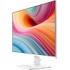 MSI PRO MP275W E2 27" IPS Monitor