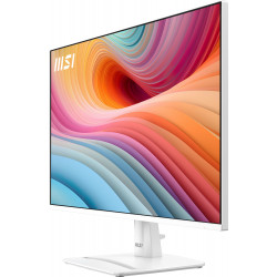 MSI PRO MP275W E2 27" IPS Monitor