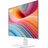 MSI PRO MP275W E2 27" IPS Monitor