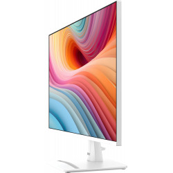 MSI PRO MP275W E2 27" IPS Monitor