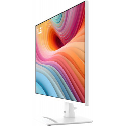MSI PRO MP275W E2 27" IPS Monitor