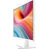 MSI PRO MP275W E2 27" IPS Monitor