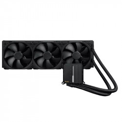 ASUS ProArt LC 420 Liquid CPU Cooler
