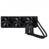 ASUS ProArt LC 420 Liquid CPU Cooler