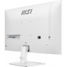 MSI PRO MP275W E2 27" IPS Monitor