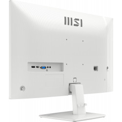 MSI PRO MP275W E2 27" IPS Monitor