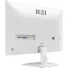 MSI PRO MP275W E2 27" IPS Monitor