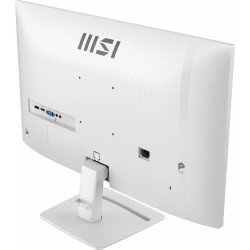 MSI PRO MP275W E2 27" IPS Monitor