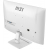 MSI PRO MP275W E2 27" IPS Monitor