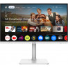 MSI MODERN MD272UPSW 27" IPS Monitor