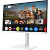 MSI MODERN MD272UPSW 27" IPS Monitor