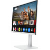 MSI MODERN MD272UPSW 27" IPS Monitor