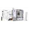 GIGABYTE X870I AORUS PRO ICE Mini-ITX Motherboard