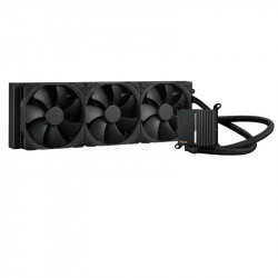 ASUS ProArt LC 420 Liquid CPU Cooler
