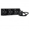 ASUS ProArt LC 420 Liquid CPU Cooler