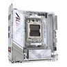 GIGABYTE X870I AORUS PRO ICE Mini-ITX Motherboard
