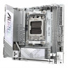 GIGABYTE X870I AORUS PRO ICE Mini-ITX Motherboard