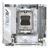 GIGABYTE X870I AORUS PRO ICE Mini-ITX Motherboard