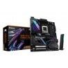 GIGABYTE X870E AORUS XTREME AI TOP EATX Motherboard