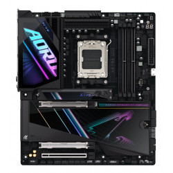 GIGABYTE X870E AORUS XTREME AI TOP EATX Motherboard
