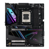 GIGABYTE X870E AORUS XTREME AI TOP EATX Motherboard
