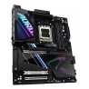 GIGABYTE X870E AORUS XTREME AI TOP EATX Motherboard