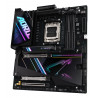 GIGABYTE X870E AORUS XTREME AI TOP EATX Motherboard