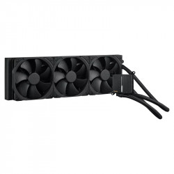 ASUS ProArt LC 420 Liquid CPU Cooler