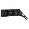 ASUS ProArt LC 420 Liquid CPU Cooler