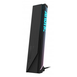 GIGABYTE X870E AORUS XTREME AI TOP EATX Motherboard