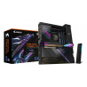 GIGABYTE Z890 AORUS XTREME AI TOP Motherboard