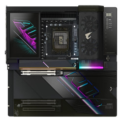 GIGABYTE Z890 AORUS XTREME AI TOP Motherboard