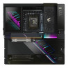 GIGABYTE Z890 AORUS XTREME AI TOP Motherboard