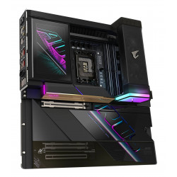 GIGABYTE Z890 AORUS XTREME AI TOP Motherboard