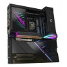 GIGABYTE Z890 AORUS XTREME AI TOP Motherboard