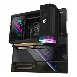 GIGABYTE Z890 AORUS XTREME AI TOP Motherboard