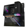 GIGABYTE Z890 AORUS XTREME AI TOP Motherboard