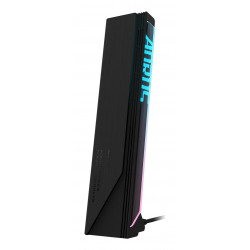 GIGABYTE Z890 AORUS XTREME AI TOP Motherboard