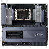 GIGABYTE W790 AI TOP E-ATX Motherboard