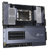 GIGABYTE W790 AI TOP E-ATX Motherboard