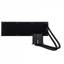 ASUS ProArt LC 420 Liquid CPU Cooler