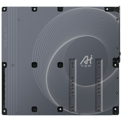 GIGABYTE W790 AI TOP E-ATX Motherboard