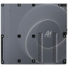GIGABYTE W790 AI TOP E-ATX Motherboard