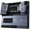 GIGABYTE W790 AI TOP E-ATX Motherboard
