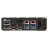GIGABYTE W790 AI TOP E-ATX Motherboard